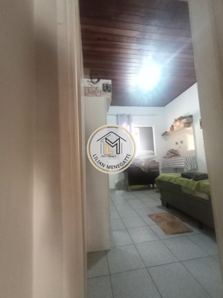 Imagem Casa com 3 Quartos à Venda, 250 m² em Vila Graff - Jundiaí Imagem Casa com 3 Quartos à Venda, 250 m² em Vila Graff - Jundiaí