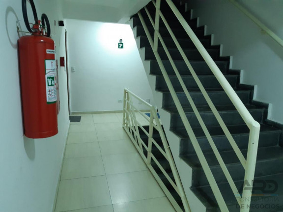 Imagem Apartamento com 3 Quartos para Alugar, 64 m² em São Miguel - Pq Cruzeiro - São Paulo