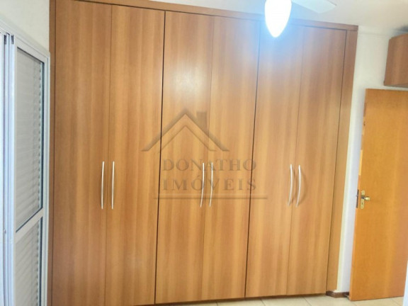 Imagem Apartamento com 2 Quartos para Alugar, 81 m² em Jardim Paulista - Ribeirão Preto Imagem Apartamento com 2 Quartos para Alugar, 81 m² em Jardim Paulista - Ribeirão Preto