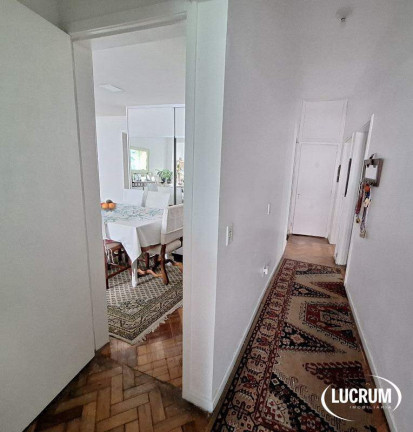 Imagem Apartamento com 4 Quartos à Venda, 180 m² em Copacabana - Rio De Janeiro Imagem Apartamento com 4 Quartos à Venda, 180 m² em Copacabana - Rio De Janeiro