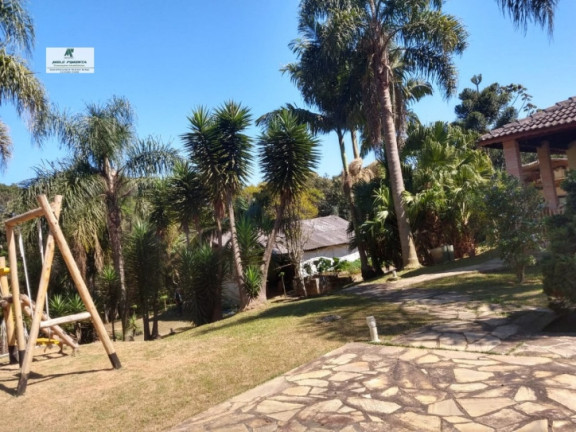 Imagem Chácara com 3 Quartos à Venda, 29.000 m² em Verava - Ibiúna Imagem Chácara com 3 Quartos à Venda, 29.000 m² em Verava - Ibiúna