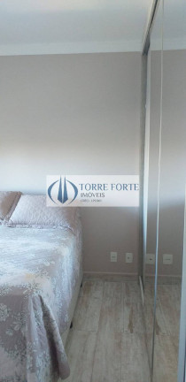 Imagem Apartamento com 3 Quartos à Venda, 90 m² em Vila Formosa - São Paulo Imagem Apartamento com 3 Quartos à Venda, 90 m² em Vila Formosa - São Paulo
