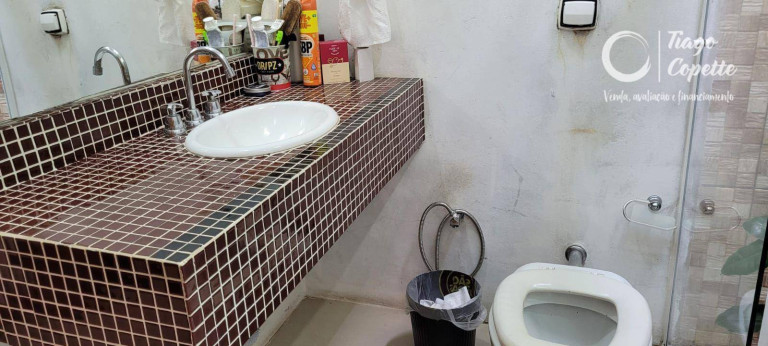 Imagem Casa com 3 Quartos à Venda, 135 m² em Jardim Sales - Jundiaí Imagem Casa com 3 Quartos à Venda, 135 m² em Jardim Sales - Jundiaí