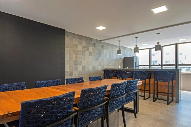 Imagem Imóvel com 4 Quartos à Venda, 98 m² em Praia De Itaparica - Vila Velha