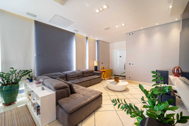 Imagem Casa com 4 Quartos à Venda, 406 m² em Ibi Aram 2 - Itupeva Imagem Casa com 4 Quartos à Venda, 406 m² em Ibi Aram 2 - Itupeva