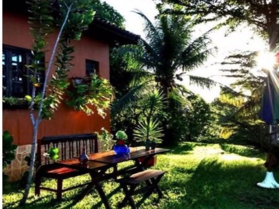 Imagem Fazenda à Venda, 204 m² em Barra Do Pojuca - Camaçari Imagem Fazenda à Venda, 204 m² em Barra Do Pojuca - Camaçari