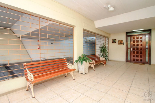 Imagem Imóvel com 3 Quartos à Venda, 77 m² em Menino Deus - Porto Alegre Imagem Imóvel com 3 Quartos à Venda, 77 m² em Menino Deus - Porto Alegre