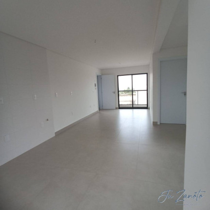 Imagem Apartamento com 2 Quartos à Venda, 68 m² em Itapoá Imagem Apartamento com 2 Quartos à Venda, 68 m² em Itapoá