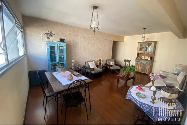 Imagem Apartamento com 2 Quartos à Venda, 96 m² em Campo Belo - São Paulo Imagem Apartamento com 2 Quartos à Venda, 96 m² em Campo Belo - São Paulo