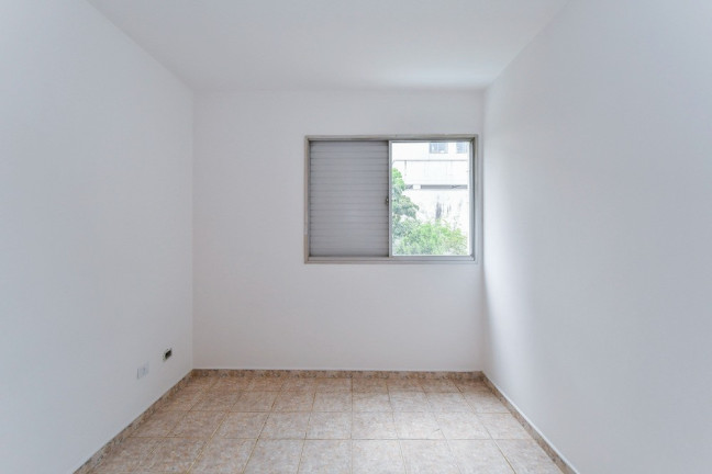 Imagem Apartamento com 2 Quartos à Venda, 68 m² em Real Parque - São Paulo