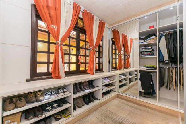 Imagem Casa com 3 Quartos à Venda, 250 m² em Afonso Pena - São José Dos Pinhais Imagem Casa com 3 Quartos à Venda, 250 m² em Afonso Pena - São José Dos Pinhais
