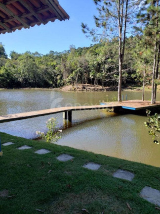 Imagem Chácara com 3 Quartos à Venda, 200 m² em Centro - Paraibuna Imagem Chácara com 3 Quartos à Venda, 200 m² em Centro - Paraibuna