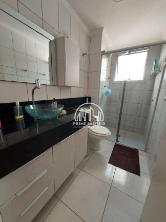 Imagem Apartamento com 2 Quartos para Alugar, 78 m² em Jardim Pacaembu - Jundiaí Imagem Apartamento com 2 Quartos para Alugar, 78 m² em Jardim Pacaembu - Jundiaí
