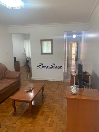 Imagem Sobrado com 3 Quartos à Venda, 153 m² em Jardim São Paulo(zona Norte) - Sao Paulo