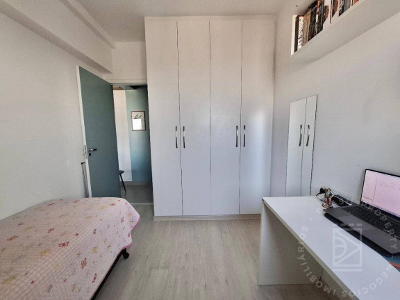 Imagem Apartamento com 2 Quartos à Venda, 75 m² em Jardim Das Indústrias - São José Dos Campos Imagem Apartamento com 2 Quartos à Venda, 75 m² em Jardim Das Indústrias - São José Dos Campos