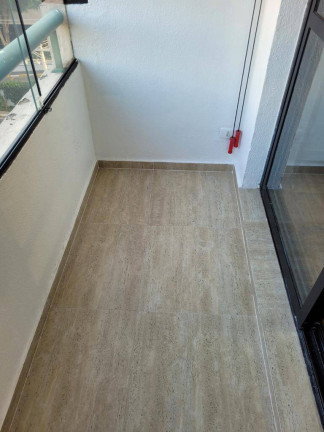 Imagem Apartamento com 2 Quartos à Venda, 61 m² em Super Quadra Morumbi - São Paulo Imagem Apartamento com 2 Quartos à Venda, 61 m² em Super Quadra Morumbi - São Paulo