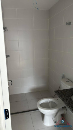 Imagem Apartamento com 3 Quartos à Venda, 65 m² em Rochdale - Osasco