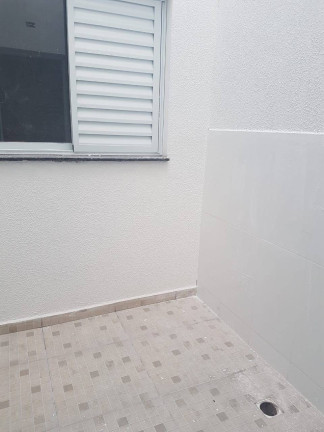 Imagem Apartamento com 2 Quartos à Venda, 44 m² em Vila Valparaíso - Santo André Imagem Apartamento com 2 Quartos à Venda, 44 m² em Vila Valparaíso - Santo André
