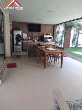 Imagem Imóvel com 4 Quartos à Venda, em Eusébio - Eusébio Imagem Imóvel com 4 Quartos à Venda, em Eusébio - Eusébio
