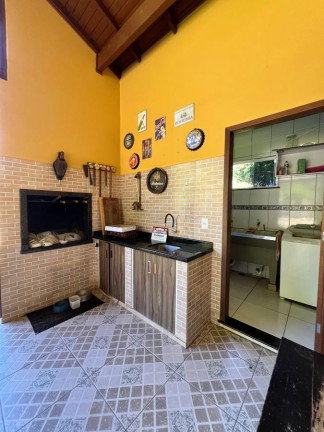 Imagem Imóvel à Venda, 6.000 m² em Zona Rural - Tijucas Do Sul Imagem Imóvel à Venda, 6.000 m² em Zona Rural - Tijucas Do Sul