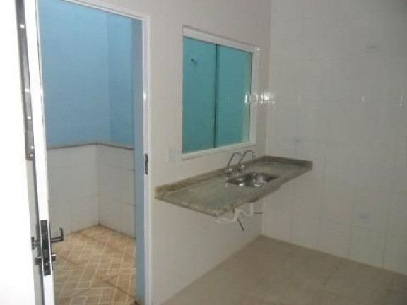 Foto do imóvel Casa com 2 Quartos à Venda, 115 m² em Vila Matilde - São Paulo