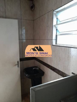 Imagem Casa com 2 Quartos à Venda, 157 m² em Altos De Votorantim - Votorantim