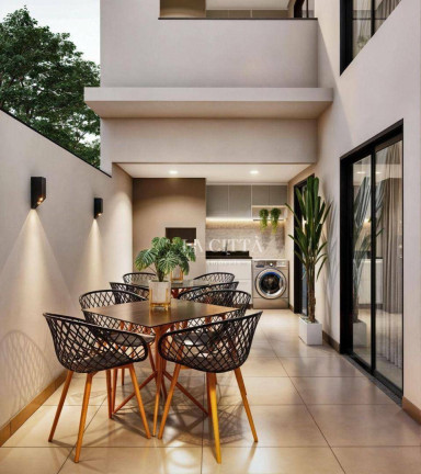 Imagem Apartamento com 1 Quarto à Venda, 77 m² em Costa Cavalcanti - Itajaí Imagem Apartamento com 1 Quarto à Venda, 77 m² em Costa Cavalcanti - Itajaí