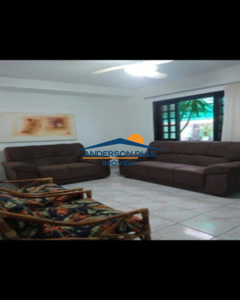 Imagem Casa com 2 Quartos à Venda, 85 m² em Martim De Sá - Caraguatatuba Imagem Casa com 2 Quartos à Venda, 85 m² em Martim De Sá - Caraguatatuba
