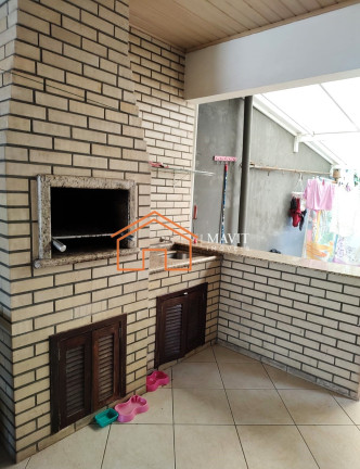Imagem Casa com 4 Quartos à Venda, 212 m² em Costa E Silva - Joinville Imagem Casa com 4 Quartos à Venda, 212 m² em Costa E Silva - Joinville