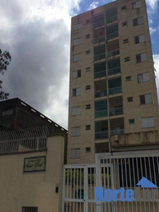 Imagem Apartamento com 2 Quartos à Venda, 65 m² em Vila Aurora (zona Norte) - São Paulo Imagem Apartamento com 2 Quartos à Venda, 65 m² em Vila Aurora (zona Norte) - São Paulo