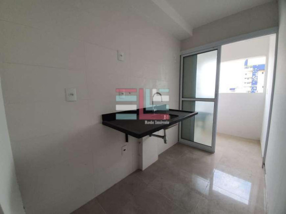 Imagem Imóvel com 1 Quarto à Venda, 48 m² em Moema - São Paulo
