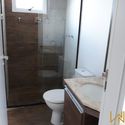 Imagem Imóvel com 2 Quartos à Venda, 122 m² em São Bernardo - Campinas Imagem Imóvel com 2 Quartos à Venda, 122 m² em São Bernardo - Campinas