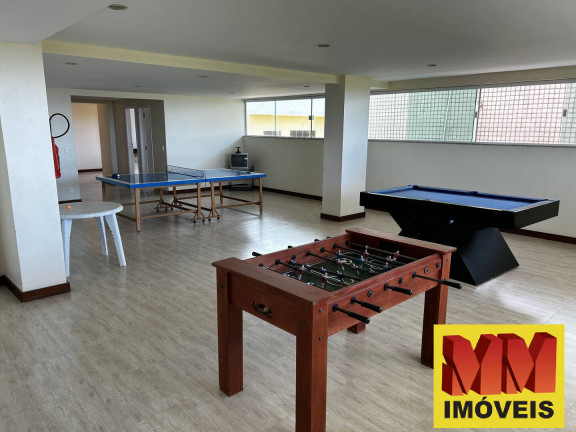 Imagem Apartamento com 2 Quartos à Venda, 120 m² em Braga - Cabo Frio Imagem Apartamento com 2 Quartos à Venda, 120 m² em Braga - Cabo Frio