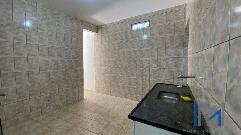 Imagem Casa com 3 Quartos à Venda,  em Chácara Adriana Aparecida - Carapicuíba