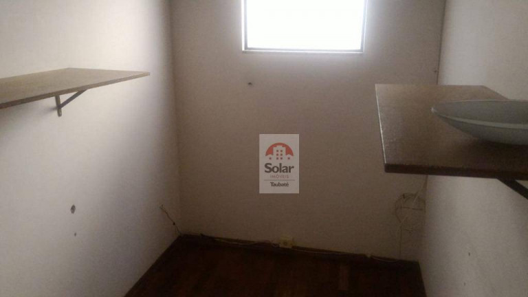 Imagem Casa com 3 Quartos à Venda, 165 m² em Barranco - Taubaté