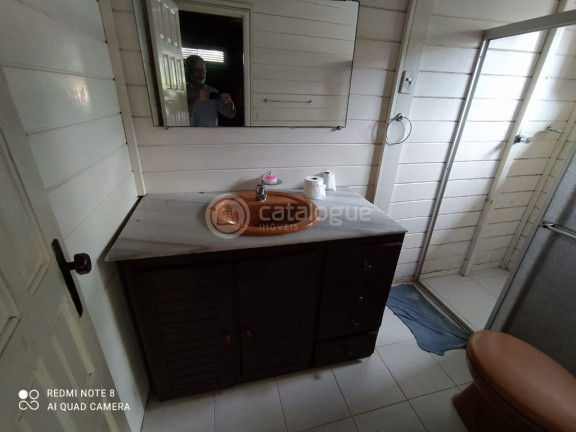 Imagem Casa com 3 Quartos à Venda, 450 m² em Cotovelo (distrito Litoral) - Parnamirim Imagem Casa com 3 Quartos à Venda, 450 m² em Cotovelo (distrito Litoral) - Parnamirim