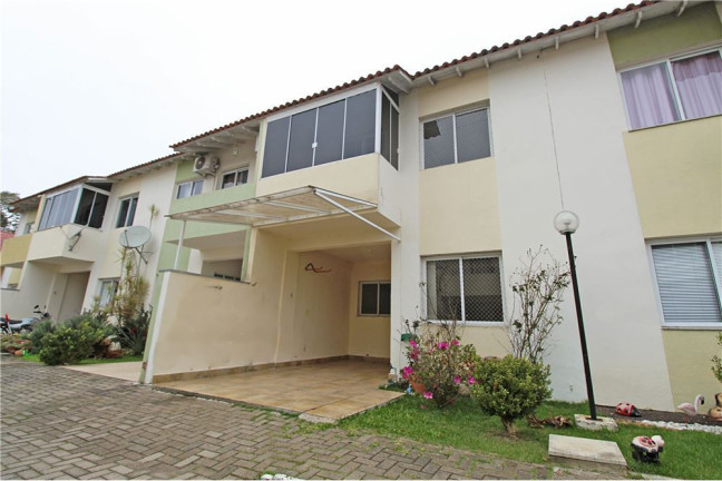 Imagem Casa com 3 Quartos à Venda, em Santa Isabel - Viamão Imagem Casa com 3 Quartos à Venda, em Santa Isabel - Viamão