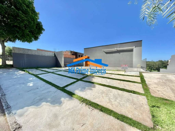 Imagem Casa de Condomínio com 3 Quartos à Venda, 230 m² em Loteamento Residencial Lago Do Sol - Cotia Imagem Casa de Condomínio com 3 Quartos à Venda, 230 m² em Loteamento Residencial Lago Do Sol - Cotia