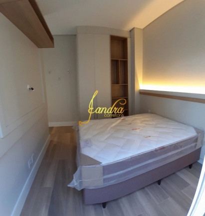 Imagem Casa de Condomínio com 4 Quartos à Venda, 276 m² em Capão Ilhas Resort - Capão Da Canoa Imagem Casa de Condomínio com 4 Quartos à Venda, 276 m² em Capão Ilhas Resort - Capão Da Canoa