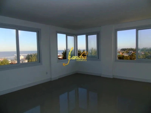 Imagem Apartamento com 5 Quartos à Venda, 200 m² em Navegantes - Capão Da Canoa Imagem Apartamento com 5 Quartos à Venda, 200 m² em Navegantes - Capão Da Canoa