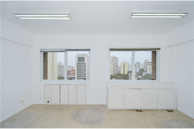 Imagem Sala Comercial à Venda, 84 m² em Bela Vista - São Paulo Imagem Sala Comercial à Venda, 84 m² em Bela Vista - São Paulo