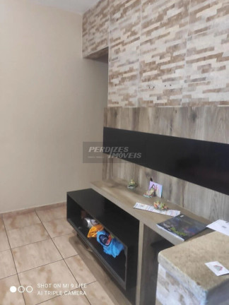 Imagem Casa com 2 Quartos à Venda, 240 m² em Perdizes - São Paulo Imagem Casa com 2 Quartos à Venda, 240 m² em Perdizes - São Paulo