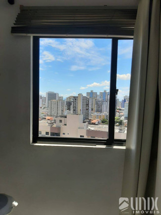 Imagem Apartamento com 1 Quarto à Venda ou Locação, 45 m² em Centro - Campos Dos Goytacazes Imagem Apartamento com 1 Quarto à Venda ou Locação, 45 m² em Centro - Campos Dos Goytacazes