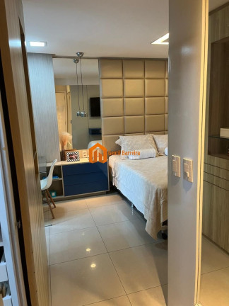 Imagem Apartamento com 4 Quartos à Venda, em Aldeota - Fortaleza Imagem Apartamento com 4 Quartos à Venda, em Aldeota - Fortaleza