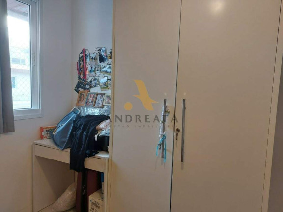 Imagem Cobertura com 3 Quartos à Venda, 154 m² em Recreio Dos Bandeirantes - Rio De Janeiro Imagem Cobertura com 3 Quartos à Venda, 154 m² em Recreio Dos Bandeirantes - Rio De Janeiro