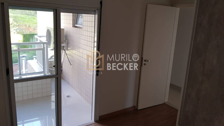 Imagem Apartamento com 3 Quartos à Venda, 147 m² em Vila Ema - São José Dos Campos