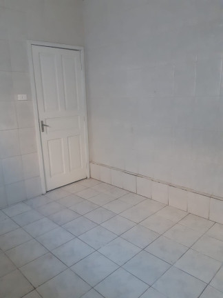 Imagem Casa com 3 Quartos à Venda, 90 m² em Jardim Aeroporto - São Paulo Imagem Casa com 3 Quartos à Venda, 90 m² em Jardim Aeroporto - São Paulo