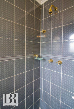 Imagem Apartamento com 1 Quarto à Venda, 54 m² em Jardim Paulista - São Paulo Imagem Apartamento com 1 Quarto à Venda, 54 m² em Jardim Paulista - São Paulo
