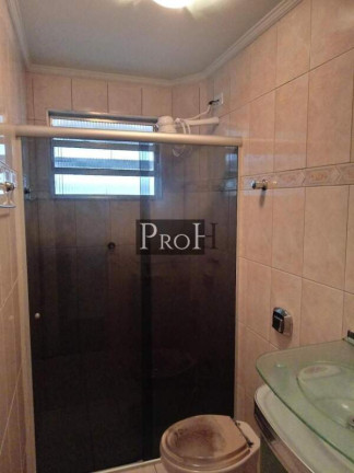 Imagem Apartamento com 2 Quartos à Venda, 67 m² em Jardim Olavo Bilac - São Bernardo Do Campo Imagem Apartamento com 2 Quartos à Venda, 67 m² em Jardim Olavo Bilac - São Bernardo Do Campo
