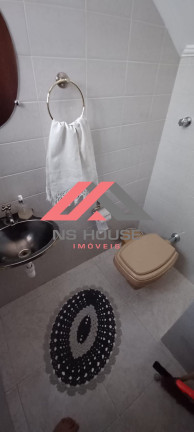 Imagem Casa com 3 Quartos à Venda, 200 m² em Mato Dentro - Mairiporã Imagem Casa com 3 Quartos à Venda, 200 m² em Mato Dentro - Mairiporã